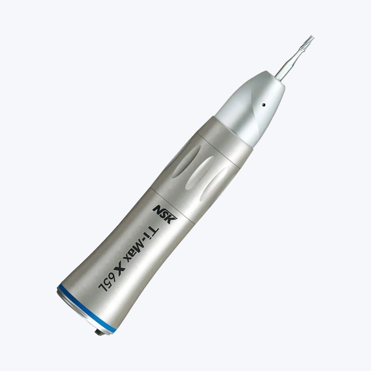 NSK Ti Max - X65L Handpiece